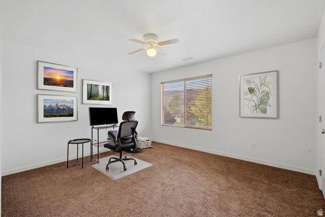 6968 W TRACY LOOP RD, Herriman, UT 84096
