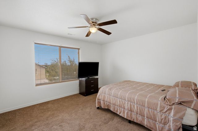 6968 W TRACY LOOP RD, Herriman, UT 84096