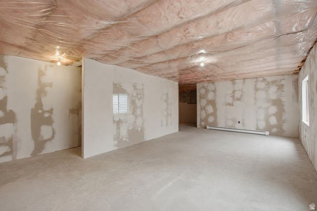 6968 W TRACY LOOP RD, Herriman, UT 84096
