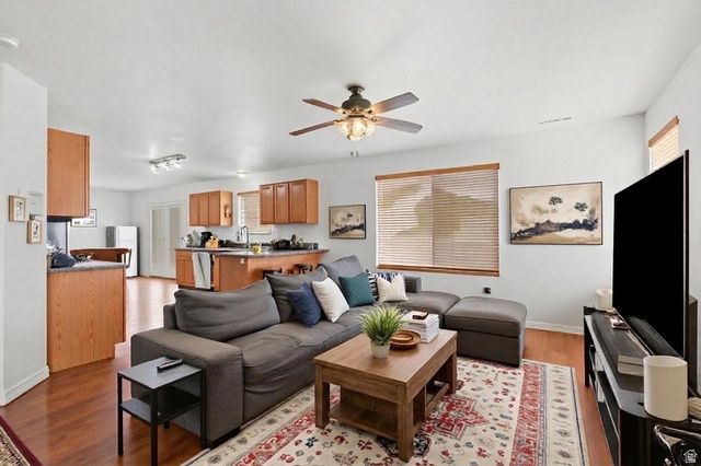 6968 W TRACY LOOP RD, Herriman, UT 84096