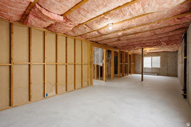 6968 W TRACY LOOP RD, Herriman, UT 84096