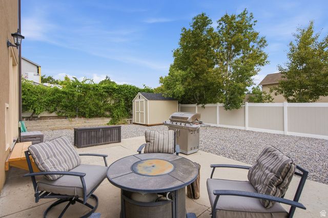 6968 W TRACY LOOP RD, Herriman, UT 84096