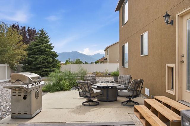 6968 W TRACY LOOP RD, Herriman, UT 84096