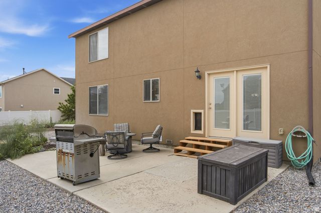 6968 W TRACY LOOP RD, Herriman, UT 84096