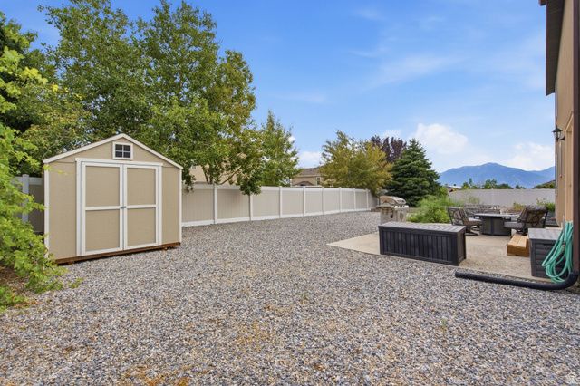 6968 W TRACY LOOP RD, Herriman, UT 84096