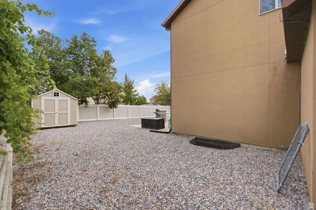 6968 W TRACY LOOP RD, Herriman, UT 84096