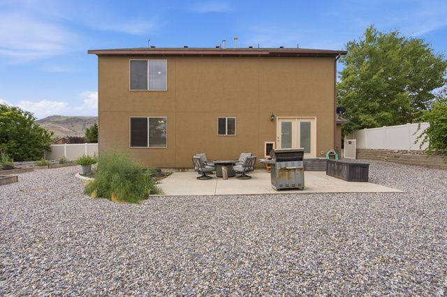 6968 W TRACY LOOP RD, Herriman, UT 84096