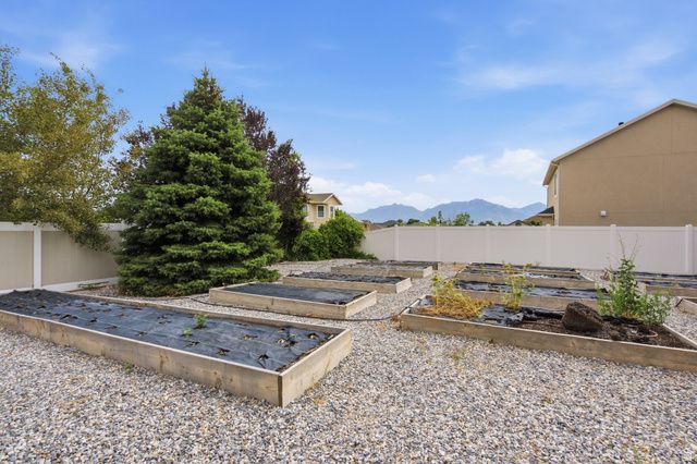 6968 W TRACY LOOP RD, Herriman, UT 84096