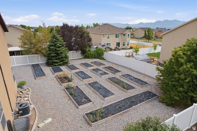 6968 W TRACY LOOP RD, Herriman, UT 84096