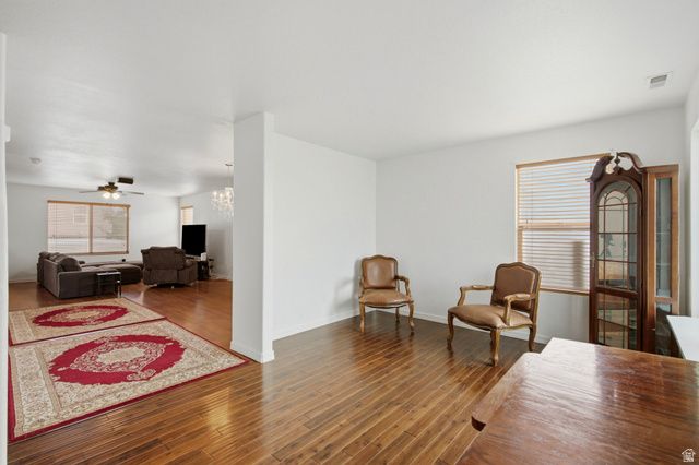 6968 W TRACY LOOP RD, Herriman, UT 84096