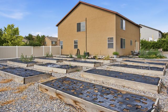 6968 W TRACY LOOP RD, Herriman, UT 84096