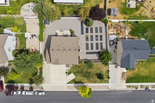 6968 W TRACY LOOP RD, Herriman, UT 84096