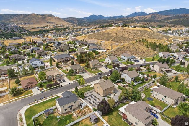6968 W TRACY LOOP RD, Herriman, UT 84096
