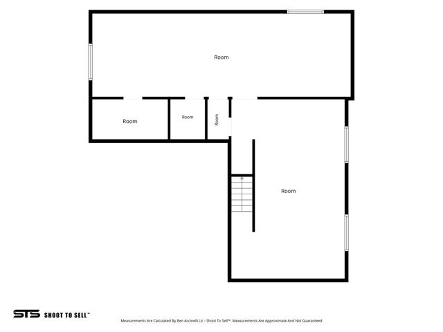6968 W TRACY LOOP RD, Herriman, UT 84096