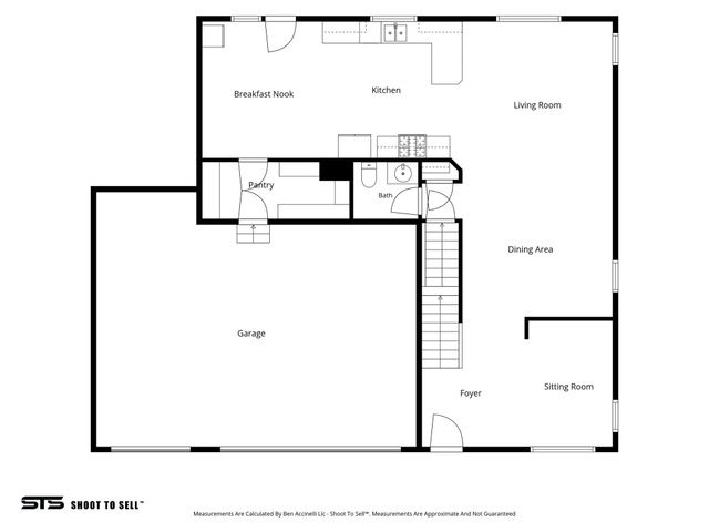 6968 W TRACY LOOP RD, Herriman, UT 84096