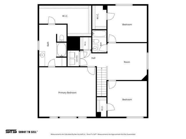 6968 W TRACY LOOP RD, Herriman, UT 84096