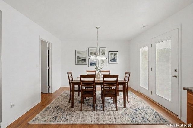 6968 W TRACY LOOP RD, Herriman, UT 84096