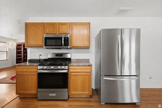 6968 W TRACY LOOP RD, Herriman, UT 84096