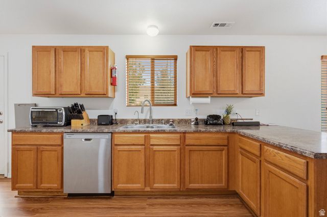 6968 W TRACY LOOP RD, Herriman, UT 84096