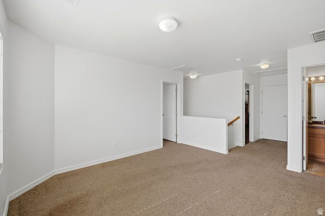 6968 W TRACY LOOP RD, Herriman, UT 84096