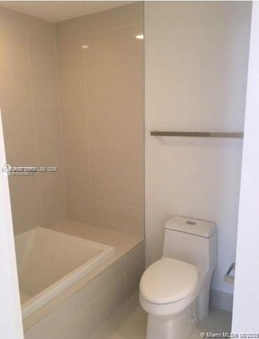 55 SW 9th St 3709, Miami, FL 33130