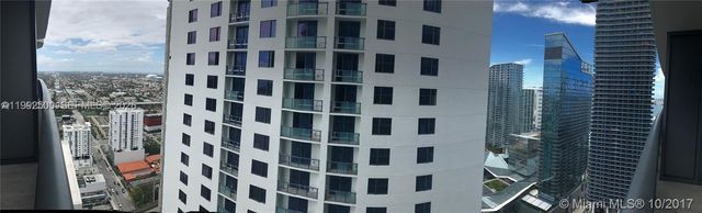 55 SW 9th St 3709, Miami, FL 33130