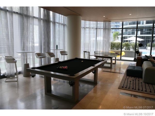 55 SW 9th St 3709, Miami, FL 33130