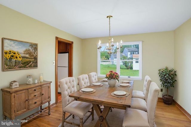107 GRIFFITH DR, New Castle, DE 19720