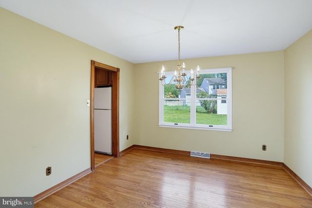 107 GRIFFITH DR, New Castle, DE 19720