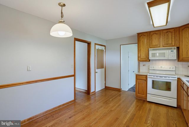 107 GRIFFITH DR, New Castle, DE 19720