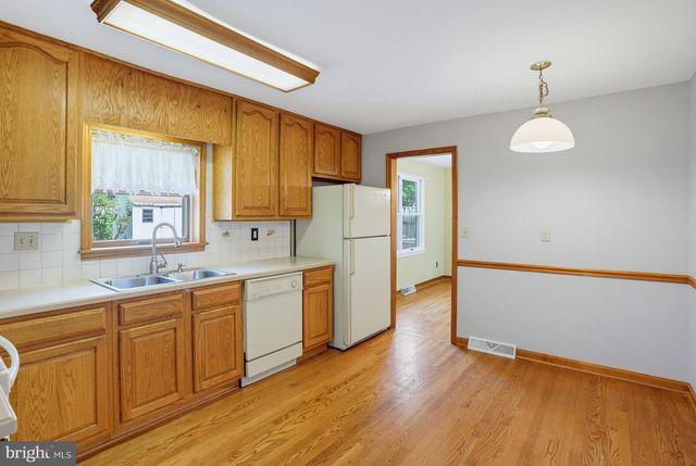 107 GRIFFITH DR, New Castle, DE 19720