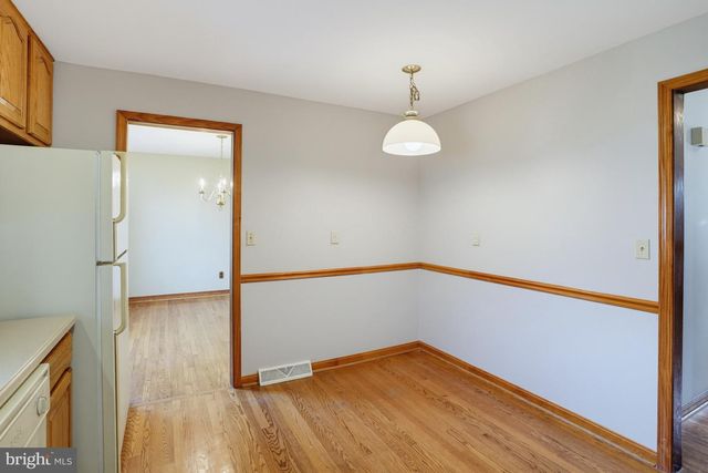 107 GRIFFITH DR, New Castle, DE 19720