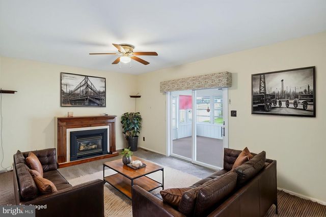 107 GRIFFITH DR, New Castle, DE 19720