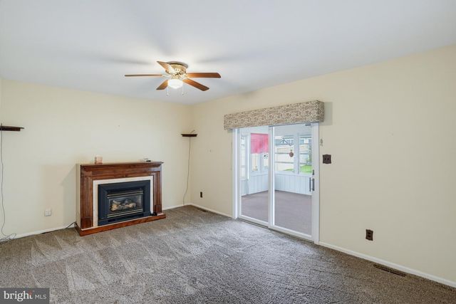 107 GRIFFITH DR, New Castle, DE 19720