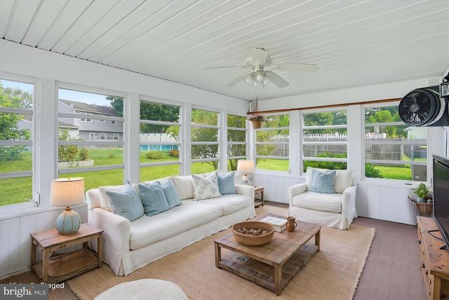107 GRIFFITH DR, New Castle, DE 19720