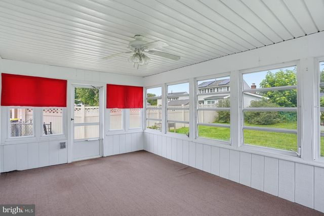 107 GRIFFITH DR, New Castle, DE 19720