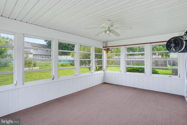 107 GRIFFITH DR, New Castle, DE 19720