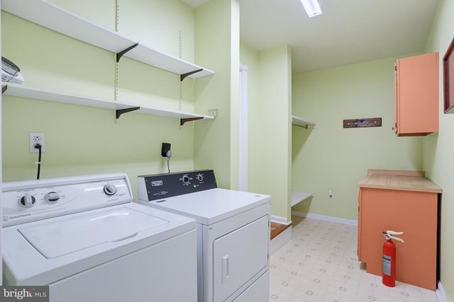 107 GRIFFITH DR, New Castle, DE 19720