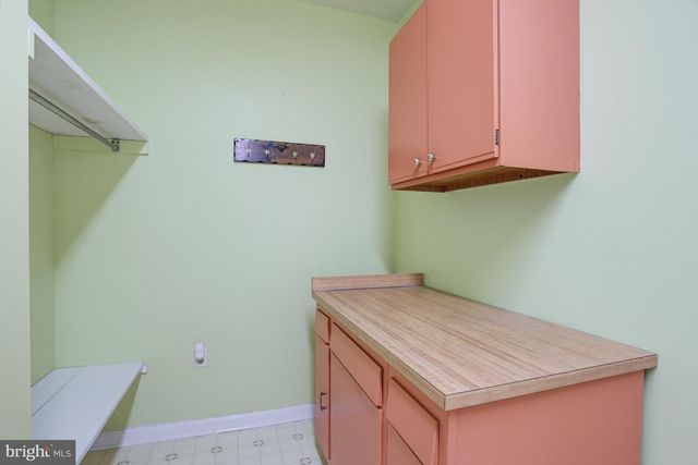 107 GRIFFITH DR, New Castle, DE 19720