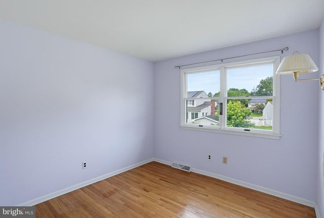 107 GRIFFITH DR, New Castle, DE 19720