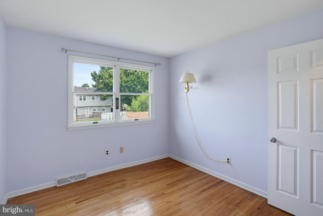 107 GRIFFITH DR, New Castle, DE 19720