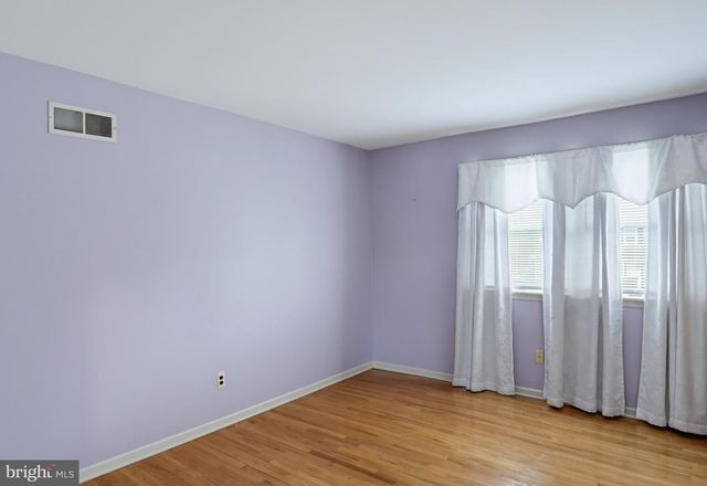 107 GRIFFITH DR, New Castle, DE 19720