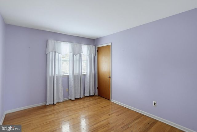 107 GRIFFITH DR, New Castle, DE 19720