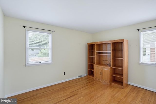 107 GRIFFITH DR, New Castle, DE 19720