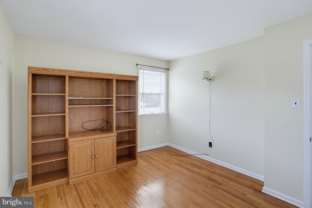 107 GRIFFITH DR, New Castle, DE 19720