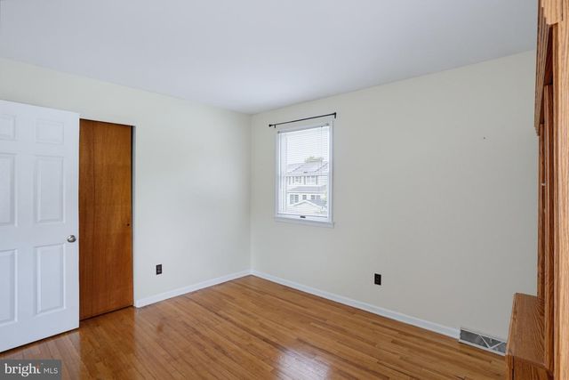 107 GRIFFITH DR, New Castle, DE 19720