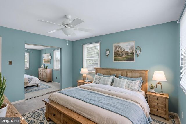 107 GRIFFITH DR, New Castle, DE 19720