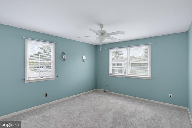 107 GRIFFITH DR, New Castle, DE 19720