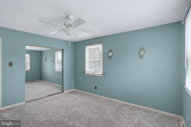 107 GRIFFITH DR, New Castle, DE 19720