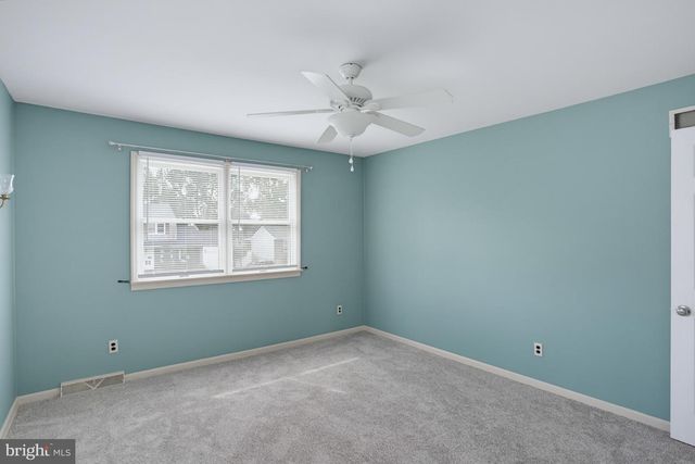 107 GRIFFITH DR, New Castle, DE 19720